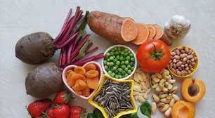 Anemia nunca mais: 27 alimentos ricos em ferro para fortalecer sua saúde