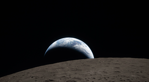 O lado oculto da Lua revelado pela Astrologia