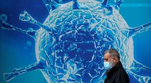 'Cicada': nova subvariante da Covid-19 já circula em 23 países; entenda o risco