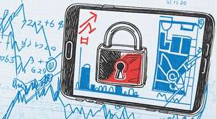 Anthropic anuncia Glasswing, projeto focado em cibersegurança