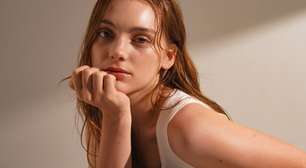 Estética sutil que busca resultados naturais: conheça o conceito de Quiet Beauty