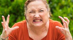 Último aviso: INSS vai travar pagamento em maio; não adianta chorar depois