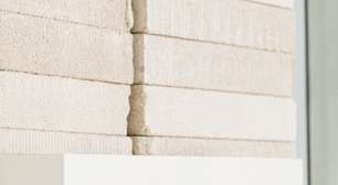 Designer Lucas Recchia Avança Além do Mobiliário e Estreia Nova Fase na SP-Arte