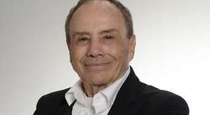 Stenio Garcia na Justiça: ator reage após imprevisto em ação contra as filhas envolvendo aluguel de imóvel em bairro nobre do RJ