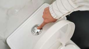 Alimentos laxantes: 10 opções para melhorar o intestino preso