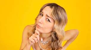 BBB 26: Samira fica sem perfume de novo, mas acumula meio milhão em prêmios