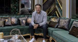 Reta final agitada: BBB 26 acumula 3 acontecimentos inéditos, veja quais