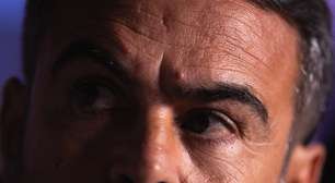 ELE OUVIU A TORCIDA! Provável escalação de Artur Jorge agrada torcedores do Cruzeiro; confira