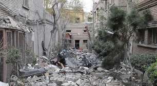 Acordo com os EUA teve como base proposta do Irã e Estreito de Ormuz será reaberto, confirma ministro iraniano