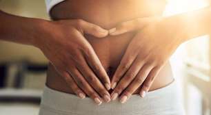 Seu intestino pensa: por que ele é chamado de segundo cérebro