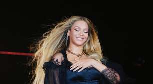 Por que fãs da Beyoncé apostam em álbum novo para 29 de maio?
