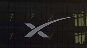 EXCLUSIVO-SpaceX apresenta detalhes de IPO e mira roadshow no começo de junho, dizem fontes