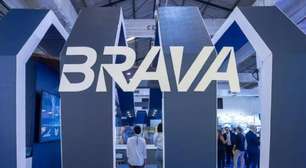 Urgente: Brava nega negociação com Ecopetrol; 'timing' mostra descaso ou interesse