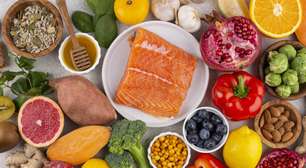 Vitamina D pode ter papel decisivo na imunidade do intestino, aponta estudo