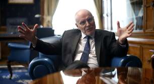 Cicatrizes da inflação correm risco de elevar rapidamente expectativas e BCE deve estar pronto para agir, diz membro do banco