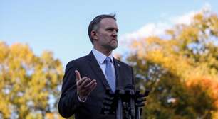 Representante comercial dos EUA diz que negociações de pacto EUA-México-Canadá podem ultrapassar prazo de 1º de julho