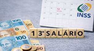 INSS explica por que parte dos segurados não recebe 13º