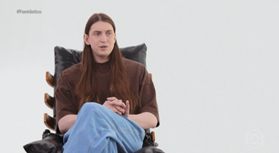 Série de Felca no Fantástico: por que é difícil dizer "não"?