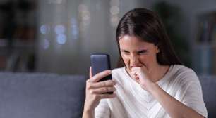 Urgente: Caixa sofre golpe; clientes perdem dinheiro e excluem aplicativo