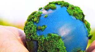 ESG é uma estratégia rentável e sustentável