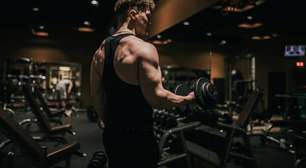 A creatina deixou de ser o suplemento da moda em que os jovens apostam para obter um físico melhor; tornou-se uma bomba-relógio para o organismo