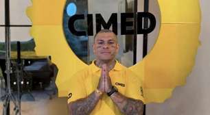 Efeito Toguro: Dezenas de Celebridades Já "Lideraram" Marcas; Especialistas Alertam para Excessos