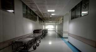 Falhas nas UBS impactam segurança do paciente