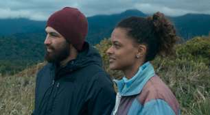 Gabriel Leone revela experiência pessoal e quase terapêutica em 'Barba Ensopada de Sangue'