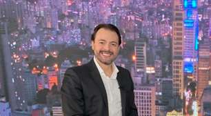 João Mellão: Conheça a trajetória do empresário à frente da Amaro Aviation