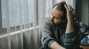 Depressão está associada a um maior risco de epilepsia e a dificuldades no tratamento