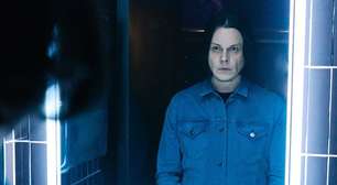 Jack White libera dois novos singles; ouça "GOD And The Broken Ribs" e "Derecho Demonico"