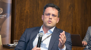 Hapvida (HAPV3) troca de CEO após pressão de acionistas