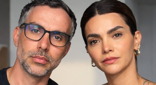 AVC isquêmico: entenda problema de saúde que afetou marido de Kelly Key aos 44 anos; 'Seguimos com fé', desabafa a cantora