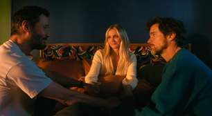 Mês cheio no Apple TV veja o que estreia