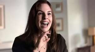 Suzane diz sentir 'culpa' pelo sofrimento que causou ao irmão após matar os pais: "Consequência mais devastadora"