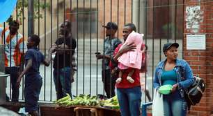 Haitianos no Brasil: desinformação distorce dados de acesso a Bolsa Família e trabalho de imigrantes