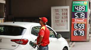 'É guerra, não ganância': o que ameaça o pacote de Lula para segurar o preço do diesel