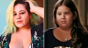 Sumiu da TV? Atriz que brilhou em Avenida Brasil hoje vive vida de forma bem diferente