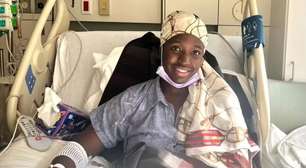 Ex-Miss morre aos 22 anos após diagnóstico raro; saiba o que aconteceu