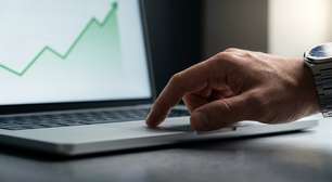 OPINIÃO: Traduzindo o mercado financeiro para o cliente