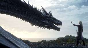Warner Bros. Games anuncia 'Game of Thrones: Dragonfire'