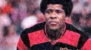 Dez gols em um jogo: feito de Dadá Maravilha completa 50 anos