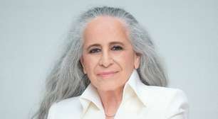 Maria Bethânia é confirmada no Coala Festival 2026