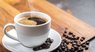 Café na rotina: 6 benefícios da bebida para a saúde
