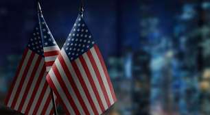 FBI revela perdas bilionárias com fraudes com criptomoedas e alerta investidores sobre táticas de inteligência artificial