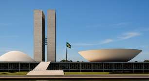 Litígios corporativos crescem e elevam demanda por gestão