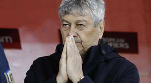 Mircea Lucescu, um dos técnicos mais vitoriosos, morre aos 80 anos