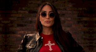 Cantora e escritora best-seller Jessik lança o álbum 'Reality' em homenagem à trajetória de 'Aceitando a Realidade'