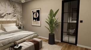 Energias em casa: 5 problemas e 5 soluções para melhorar o fluxo