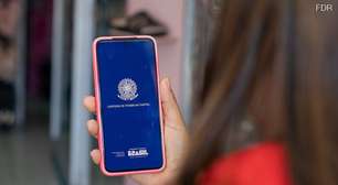 Lista do trabalho escravo é atualizada e inclui gigante do setor automotivo; veja detalhes